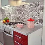 Holiday home Kuca Lilla Loborika