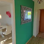 Holiday home Kuca Lilla *