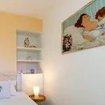 Kuca Lilla Holiday home