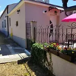 Kuca Lilla Loborika
