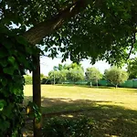 Kuca Lilla Holiday home *