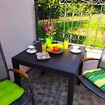 Kuca Lilla Prázdninový dům Loborika