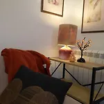 Prázdninový dům Kuca Lilla Loborika