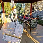 Holiday home Kuca Lilla