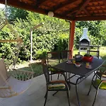 Kuca Lilla