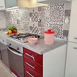 Holiday home Kuca Lilla
