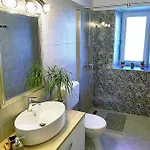 Kuca Lilla Holiday home *
