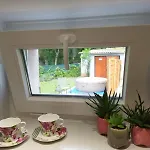 Holiday home Kuca Lilla