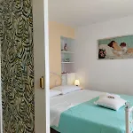 Kuca Lilla Holiday home