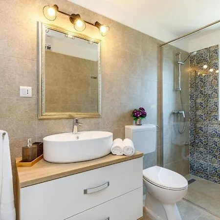 Kuca Lilla Casa vacanze *