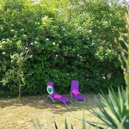 Casa vacanze Kuca Lilla