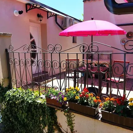 Casa vacanze Kuca Lilla