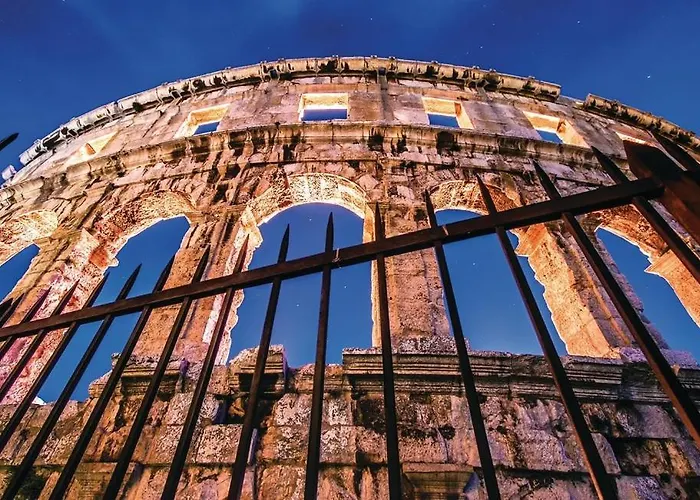 Kuca Lilla * Loborika